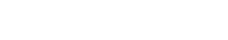 JP Land & Farms
